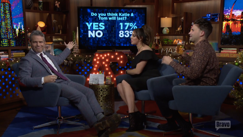 Screenshot via Bravotv.com